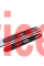 Шина Winzor-Hard 32см (крок 0.325 на 56зв.) для бензопил Husqvarna