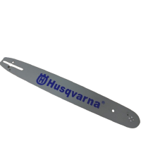 Шина 38см, 64ланки для бензопил Husqvarna