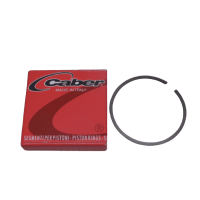 Кільце поршневе для echo srm4605 caber