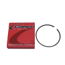 Кільце поршневе для echo srm4605 caber