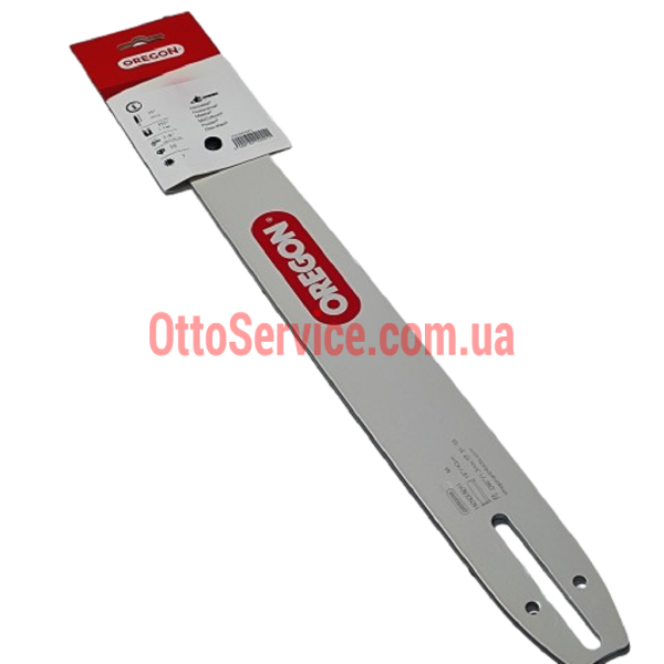 Шина partner 40см 3/8 56ланок для oleo-mac, 937, 941c, 941cx