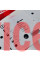 Шина partner 40см 3/8 56ланок для oleo-mac, 937, 941c, 941cx