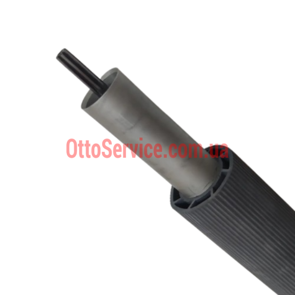 Штанга з приводним валом для мотокоси Oleo-Mac Sparta 25 / 250T, Efco Stark 25 (оригінал)