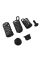 Амортизатори для husqvarna 235, 235e, 236, 236e, 240, 240e winzor
