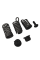 Амортизатори для husqvarna 235, 235e, 236, 236e, 240, 240e winzor