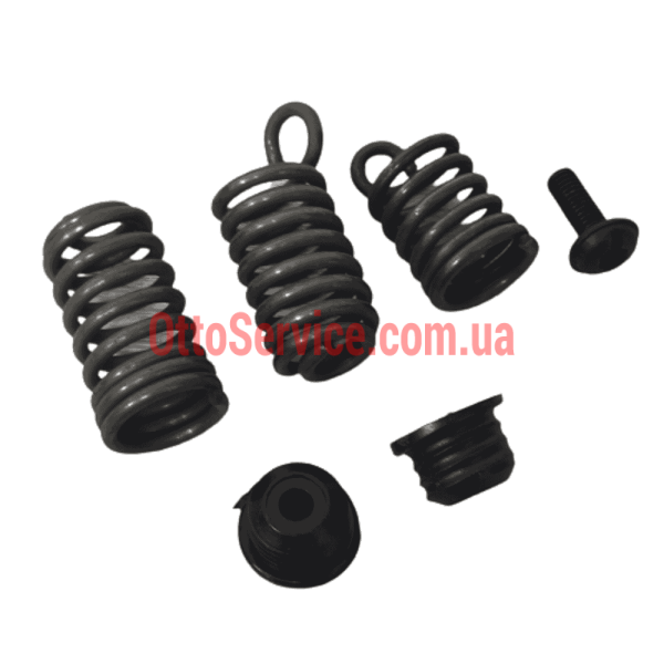 Амортизатори для Husqvarna 235, 235e, 236, 236e, 240, 240e Winzor