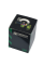 Поршень для бензопил hu 359XP meteor 