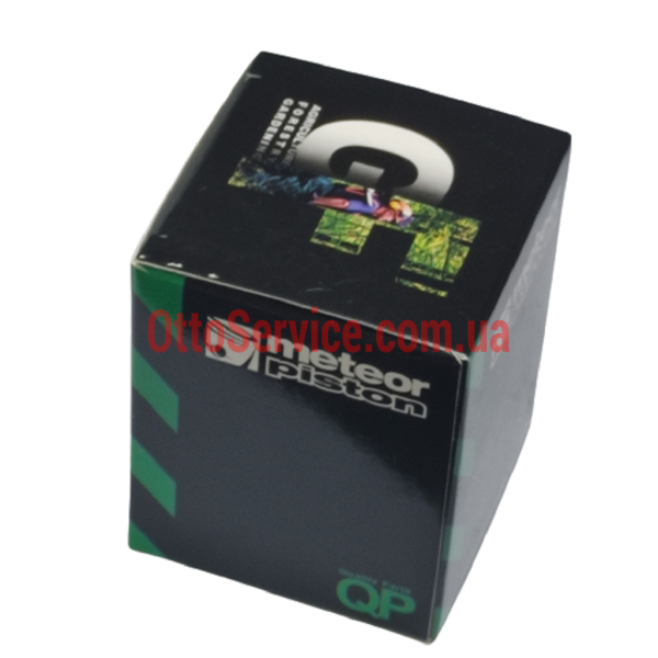 Поршень для бензопил hu 359XP meteor 