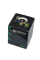 Поршень для бензопил hu 359XP meteor 