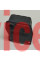 Глушник для бензопил Goodluck 4500, 5200 Winzor - артикул: GL-4500-5200.