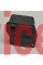 Глушник для бензопил Goodluck 4500, 5200 Winzor - артикул: GL-4500-5200.