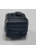 Глушник для husqvarna 350, 351, 353 winzor