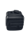 Глушник для husqvarna 350, 351, 353 winzor