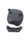 Ефективний глушник для бензопили Husqvarna 365, 372XP Winzor