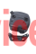 Глушник для Husqvarna 365, 372XP Winzor -  артикул 578 46 50-01.