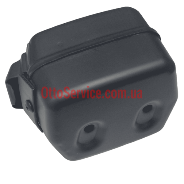 Глушник для Husqvarna 51, 51era, 55, 55era Winzor