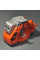 Двигун в зборі для Husqvarna 135, 135e, 140, 140e