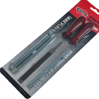 Планка в зборі для заточування ланцюга Winzor Pro 3/16" (4,8 мм)