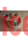 Дифузор та інжектор на станцію Elpumps VB 1300