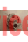 Дифузор та інжектор на станцію Elpumps VB 1300