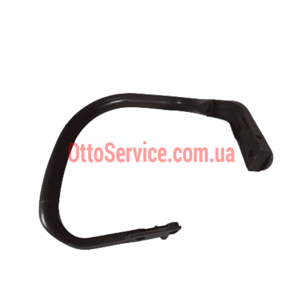 Дугоподібна ручка для husqvarna 340, 340e, 345, 345e winzor