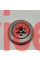 Тарілка зчеплення 3*8 для бензопил 3800 Winzor