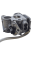 Оригінальний карбюратор для Husqvarna 235, 235e, 236, 236e, 240, 240e: найкращий вибір 