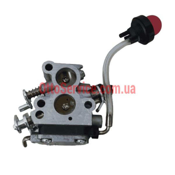 Оригінальний карбюратор для Husqvarna 235, 235e, 236, 236e, 240, 240e: найкращий вибір 