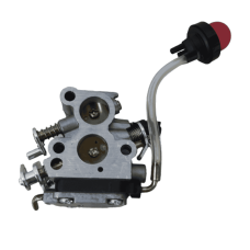 Карбюратор для husqvarna 235, 235e, 236, 236e, 240, 240e 