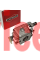Карбюратор для Husqvarna 51, 51epa, 55, 55epa Winzor