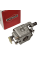 Карбюратор для husqvarna 51, 51epa, 55, 55epa winzor