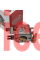 Карбюратор для Husqvarna 51, 51epa, 55, 55epa Winzor