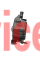 Карбюратор для husqvarna 137, 142 atlant