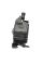 Карбюратор для husqvarna 137, 142 atlant
