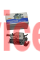 Карбюратор для husqvarna 137, 142 atlant