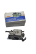 Карбюратор для husqvarna 137, 142 atlant