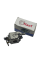 Карбюратор для husqvarna 137, 142 atlant
