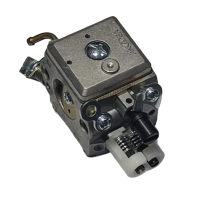 Карбюратор для husqvarna 357xp, 359, 359era winzor