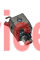 Карбюратор для husqvarna 357xp, 359, 359era winzor