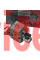 Карбюратор для husqvarna 357xp, 359, 359era winzor