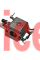 Карбюратор для husqvarna 357xp, 359, 359era winzor