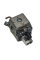 Карбюратор для husqvarna 357xp, 359, 359era winzor