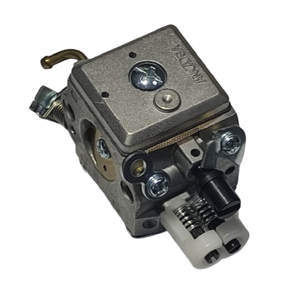 Карбюратор для husqvarna 357xp, 359, 359era winzor