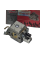 Карбюратор для husqvarna 357xp, 359, 359era winzor