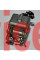 Карбюратор тип zama для Husqvarna 365, 372XP Tillotso