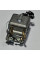 Карбюратор тип zama для husqvarna 365, 372xp tillotso