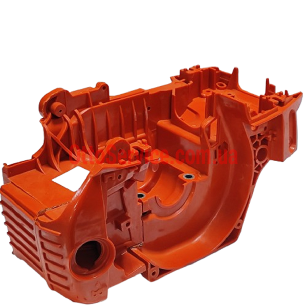 Картер для husqvarna 350 winzor