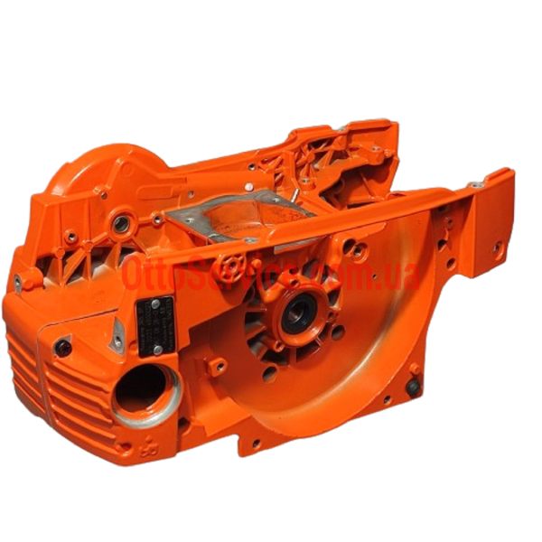 Картер для Husqvarna 365, 372xp