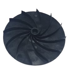 Крильчатка для газонокосарок agrimotor kk3813