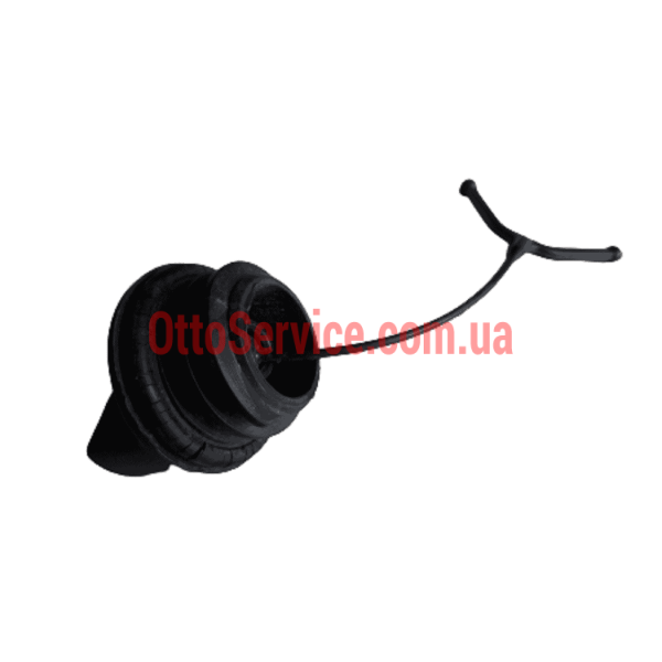 Пробки бака для бензопил partner 340s, 350s, 360s winzor